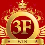 Game 3F | Download Sinup Bonus 50 | Withdrawal Rs.100