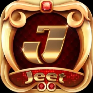 Jeet Game