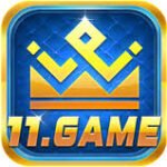 11 Game | Download Sinup Bonus 50 | Withdrawal Rs.100