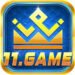11 Game | Download Sinup Bonus 50 | Withdrawal Rs.100
