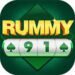Rummy 91 | Download Sinup Bonus 50 | Withdrawal Rs.100