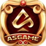 Download Sinup Bonus 50 | Withdrawal Rs.100