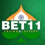 Bet 11 | Download Sinup Bonus 50 | Withdrawal Rs.100