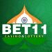 Bet 11 | Download Sinup Bonus 50 | Withdrawal Rs.100
