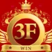 Game 3F | Download Sinup Bonus 50 | Withdrawal Rs.100