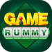 game rummy logo