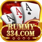 rummy 334