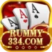 rummy 334