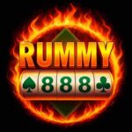 rummy888_40kb