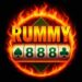 rummy888_40kb