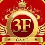 3f