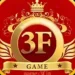 3f