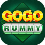 gogo logo