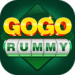 gogo logo