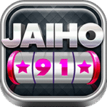 jaihologo