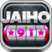 jaihologo