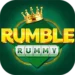rumble-rummy